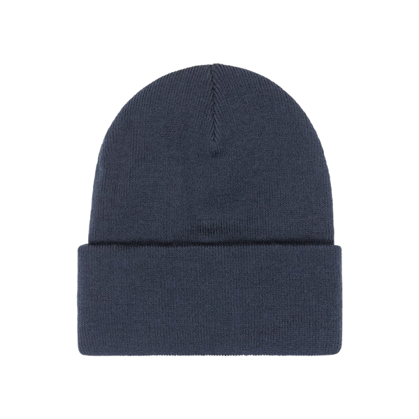 Element High Icon Beanie