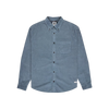 Element Button Down Reg
