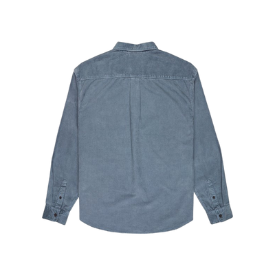 Element Button Down Reg