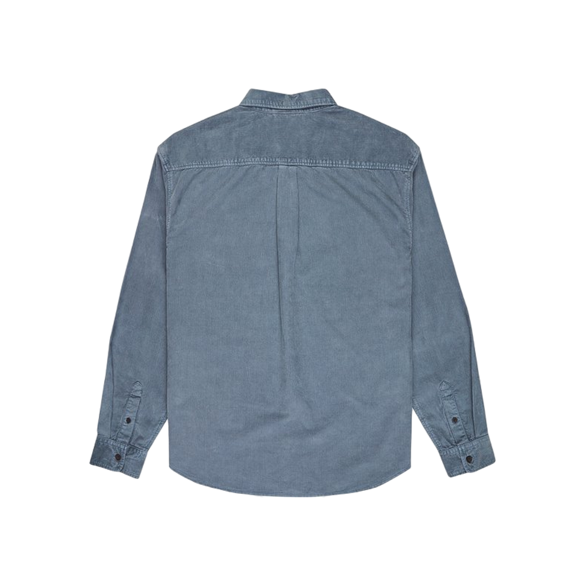 Element Button Down Reg