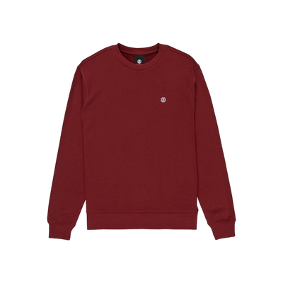 Element Icon Embroidery