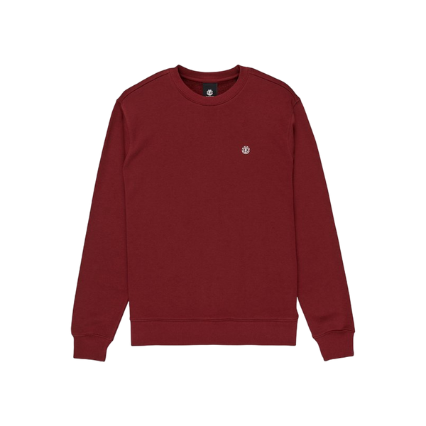 Element Icon Embroidery