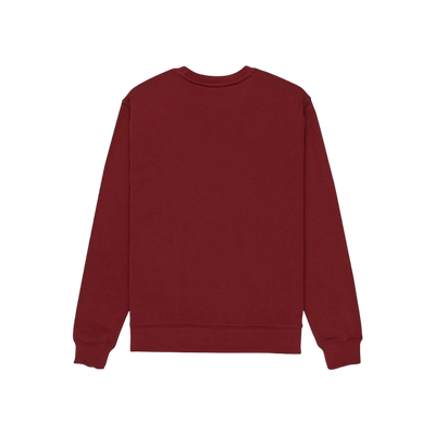 Element Icon Embroidery