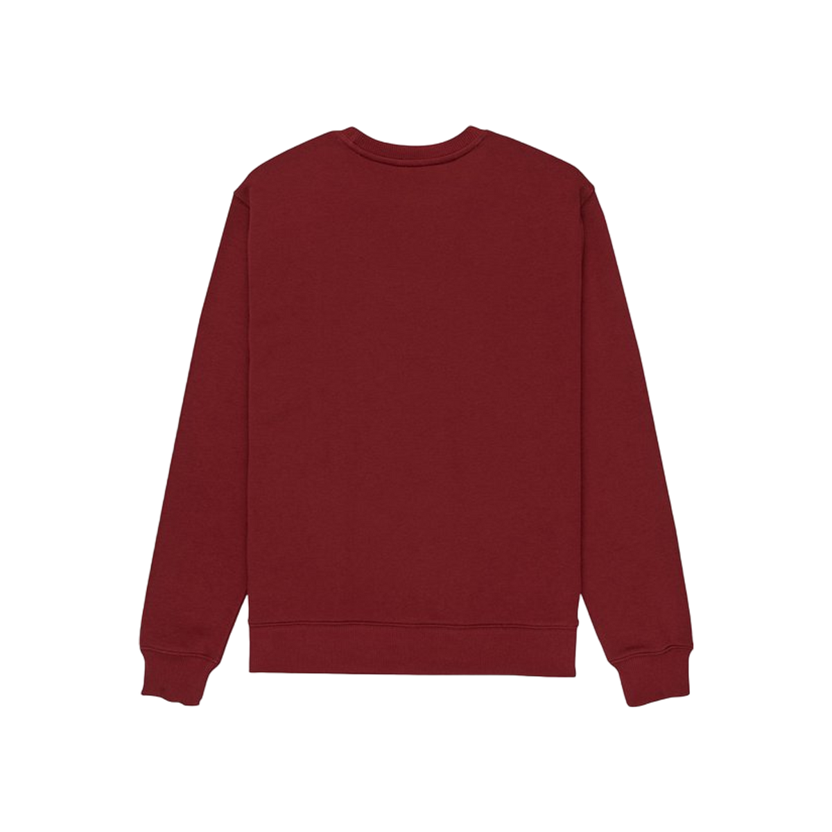 Element Icon Embroidery