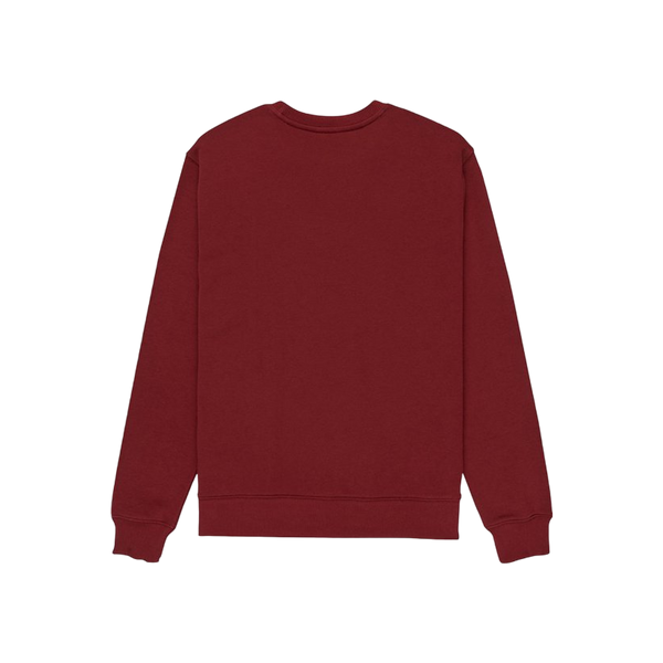 Element Icon Embroidery