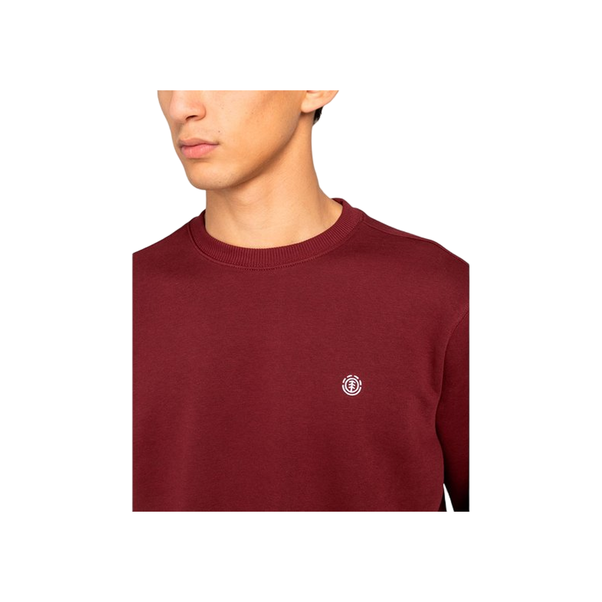 Element Icon Embroidery