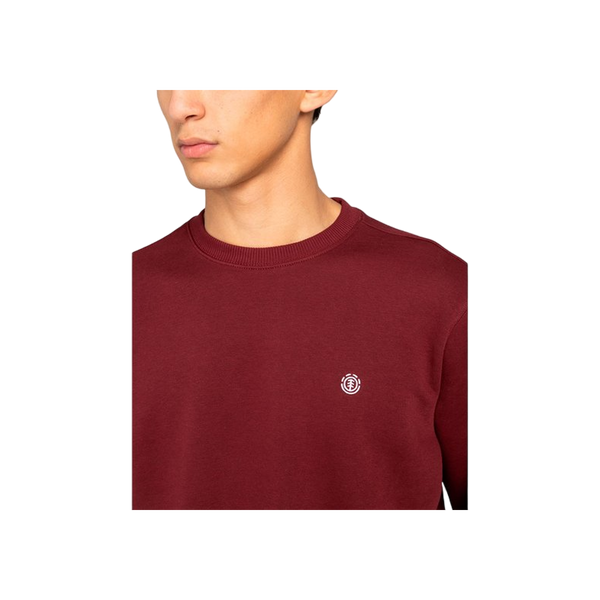 Element Icon Embroidery