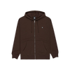 Element Icon Rain