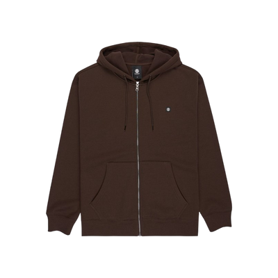 Element Icon Rain