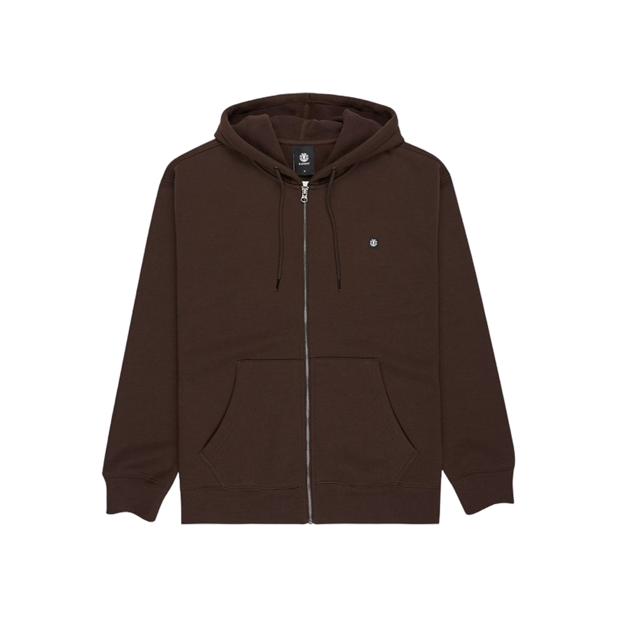 Element Icon Rain