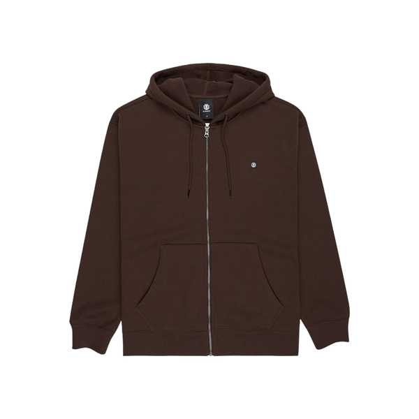 Element Icon Rain