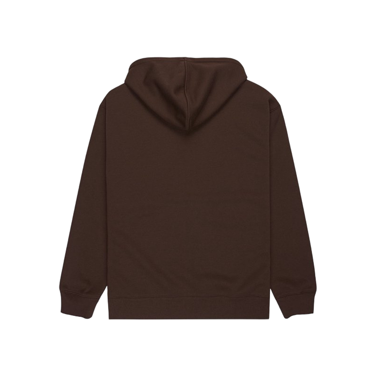 Element Icon Rain