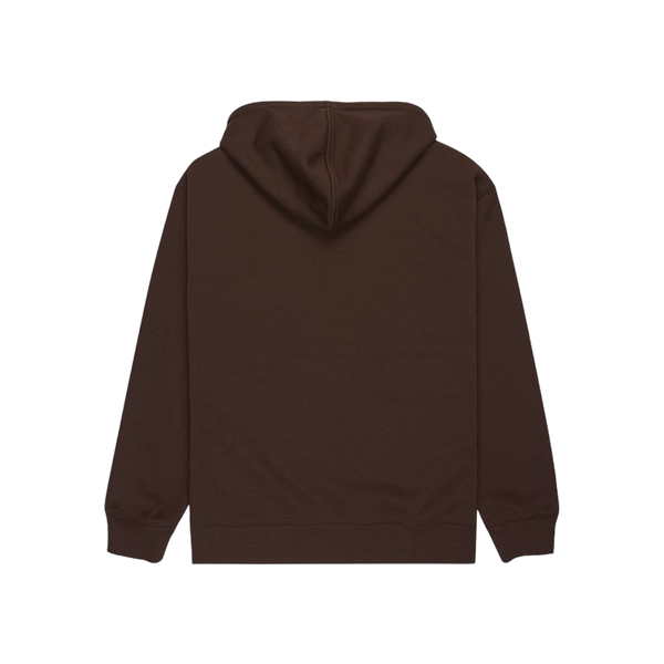 Element Icon Rain