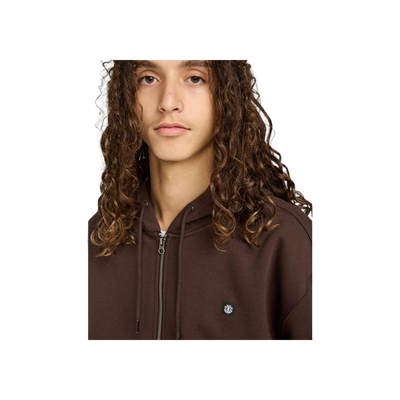 Element Icon Rain