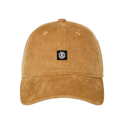 Element Icon Dad Cord