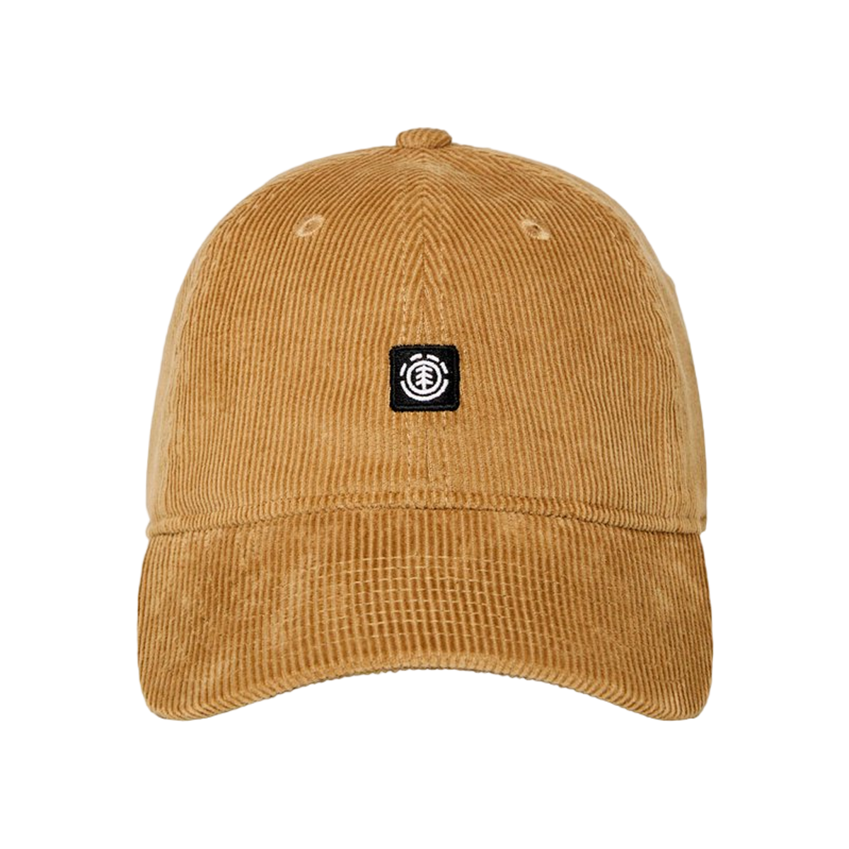 Element Icon Dad Cord
