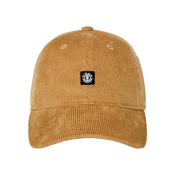 Element Icon Dad Cord