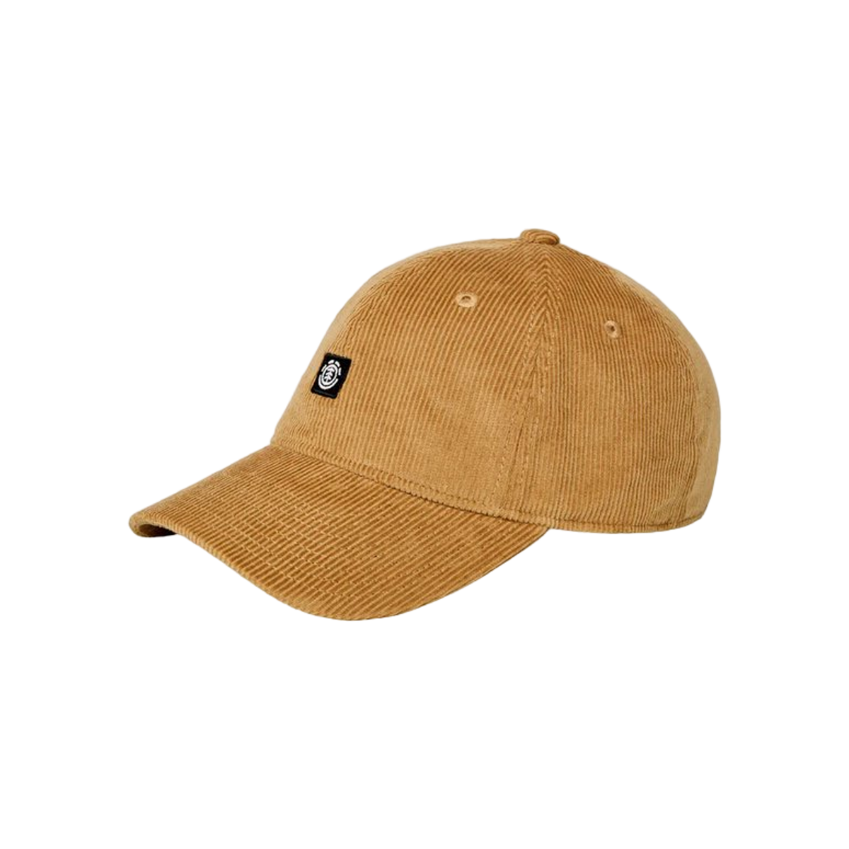 Element Icon Dad Cord