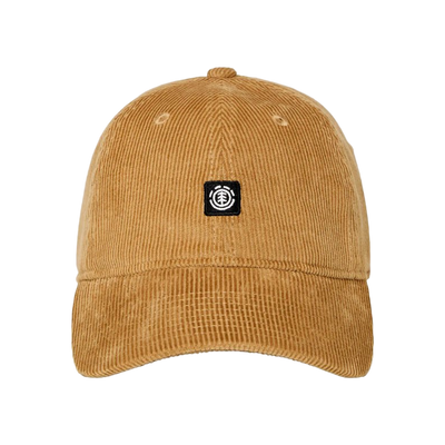 Element Icon Dad Cord