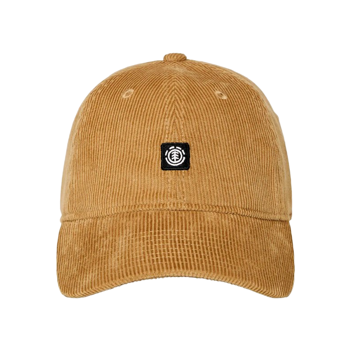 Element Icon Dad Cord