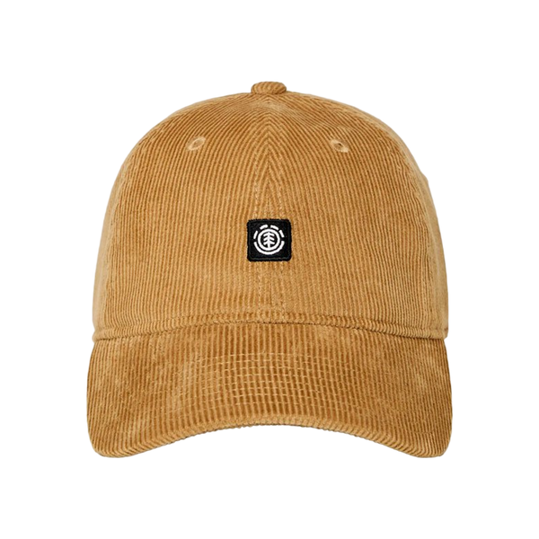 Element Icon Dad Cord