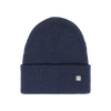 Element Mid Icon Rib