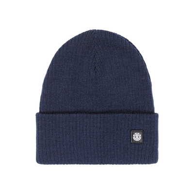 Element Mid Icon Rib
