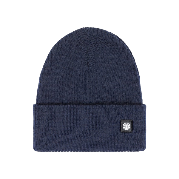 Element Mid Icon Rib