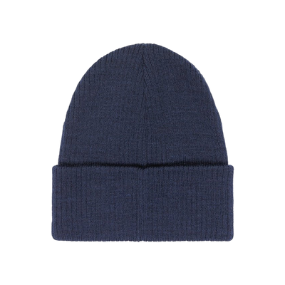 Element Mid Icon Rib