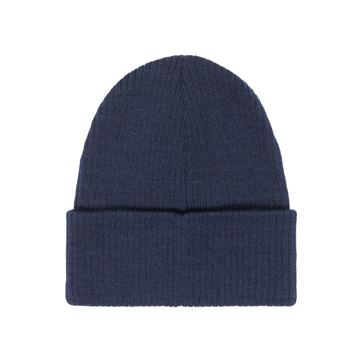 Element Mid Icon Rib