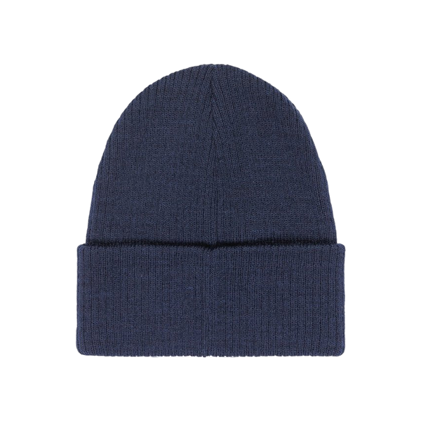 Element Mid Icon Rib
