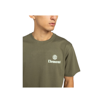 Element Epic