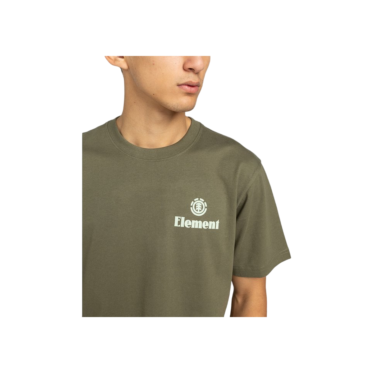 Element Epic