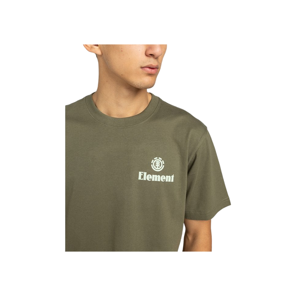 Element Epic