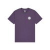 Element Seal Bp
