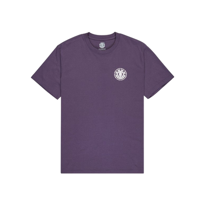 Element Seal Bp