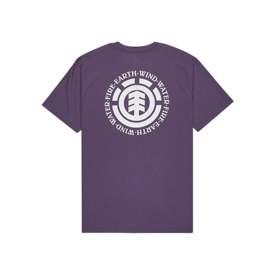 Element Seal Bp
