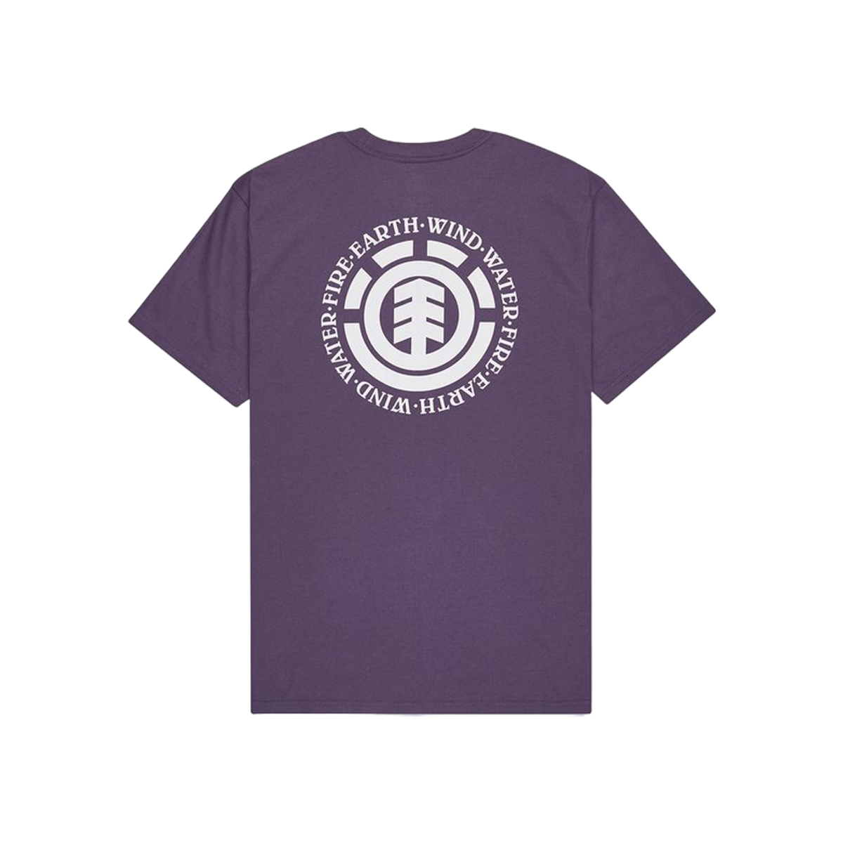 Element Seal Bp