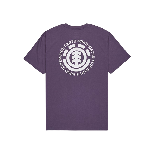 Element Seal Bp