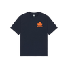Element Sporting Outdoor Shirt Ademend Prestatieshirt