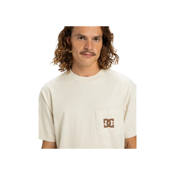 Tops DCSTARPOCKETHSS