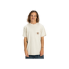 Tops DCSTARPOCKETHSS