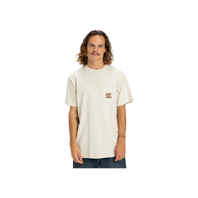 Tops DCSTARPOCKETHSS