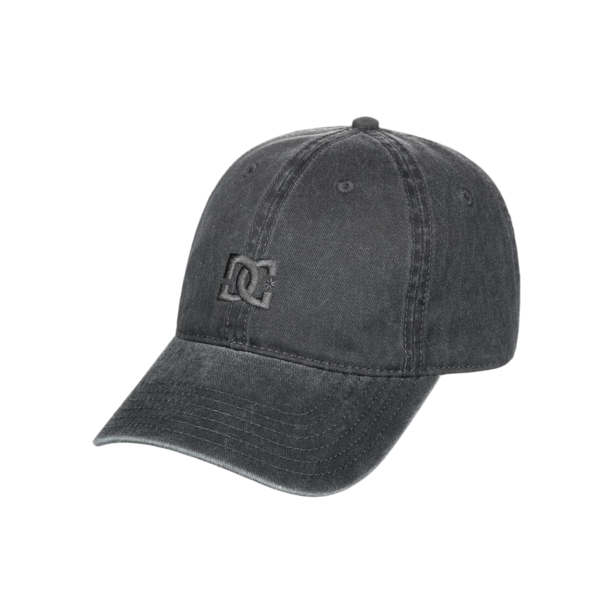 DC Shoes Cap Star Vintage