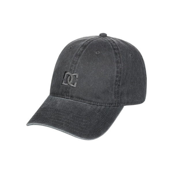 DC Shoes Cap Star Vintage