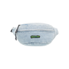 DC Patch