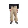 Quiksilver Snow Down Snowpants