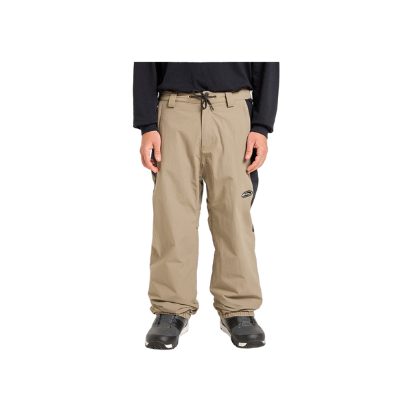 Quiksilver Snow Down Snowpants