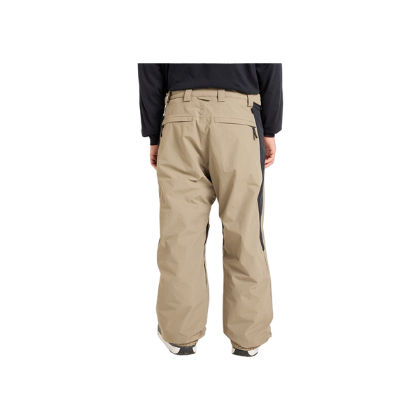 Quiksilver Snow Down Snowpants