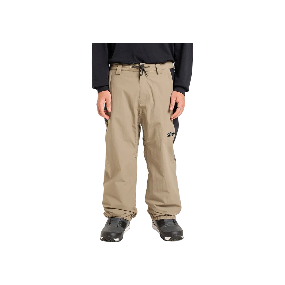 Quiksilver Snow Down Snowpants